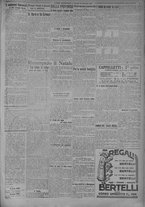 giornale/TO00185815/1924/n.307, 4 ed/005